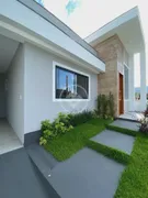 Casa de Condomínio com 3 Quartos à venda, 105m² no Forquilhas, São José - Foto 3