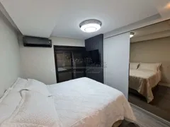 Cobertura com 3 Quartos à venda, 268m² no Parque Anchieta, São Bernardo do Campo - Foto 8