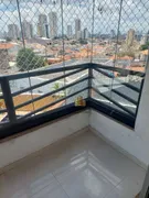 Apartamento com 3 Quartos para venda ou aluguel, 106m² no Bosque da Saúde, São Paulo - Foto 17