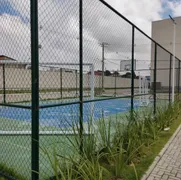 Apartamento com 2 Quartos à venda, 44m² no Parque Dois Irmãos, Fortaleza - Foto 2