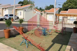 Casa de Condomínio com 3 Quartos à venda, 105m² no Vila Romana, Marília - Foto 6