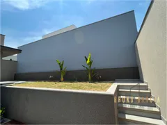 Casa de Condomínio com 3 Quartos à venda, 192m² no Parque Residencial Maria Elmira , Caçapava - Foto 15