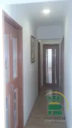 Apartamento com 2 Quartos à venda, 74m² no Jardim Orlandina, São Bernardo do Campo - Foto 14