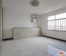 Apartamento com 3 Quartos à venda, 105m² no Fátima, Belém - Foto 18