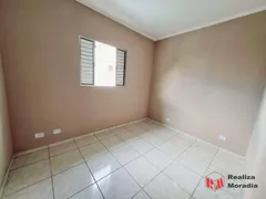 Casa com 2 Quartos à venda, 72m² no Santa Maria, Osasco - Foto 12