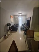 Apartamento com 3 Quartos à venda, 96m² no Freguesia- Jacarepaguá, Rio de Janeiro - Foto 3