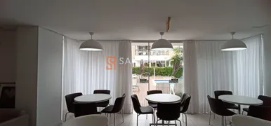 Apartamento com 2 Quartos para alugar, 98m² no Campeche, Florianópolis - Foto 26