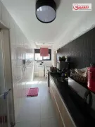 Apartamento com 3 Quartos à venda, 79m² no Candeal, Salvador - Foto 15