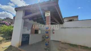 Apartamento com 2 Quartos à venda, 50m² no Jardim Sao Lourenzo, Sorocaba - Foto 21