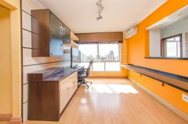 Cobertura com 1 Quarto à venda, 101m² no Floresta, Porto Alegre - Foto 25