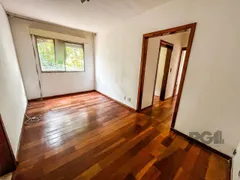 Apartamento com 2 Quartos à venda, 50m² no Santa Tereza, Porto Alegre - Foto 15