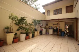 Casa com 3 Quartos à venda, 120m² no Cangaíba, São Paulo - Foto 2