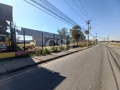 Galpão / Depósito / Armazém para alugar, 300m² no Techno Park, Campinas - Foto 2