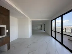 Cobertura com 3 Quartos à venda, 346m² no Campinas, São José - Foto 11