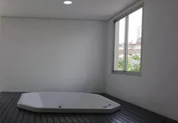 Apartamento com 1 Quarto à venda, 39m² no Super Quadra, São Paulo - Foto 16