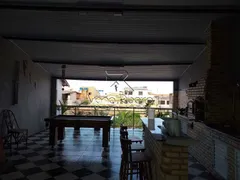 Casa com 3 Quartos à venda, 200m² no Vila do Sol, Cabo Frio - Foto 4