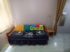 Apartamento com 1 Quarto à venda, 35m² no Centro, Cabo Frio - Foto 4