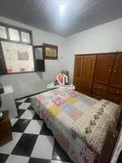Casa com 3 Quartos à venda, 263m² no Dom Pedro I, Manaus - Foto 16