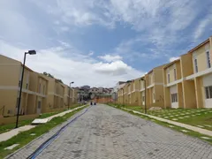 Casa de Condomínio com 3 Quartos à venda, 77m² no Centro, Itatiba - Foto 5