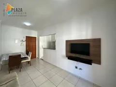 Apartamento com 2 Quartos à venda, 76m² no Vila Tupi, Praia Grande - Foto 4
