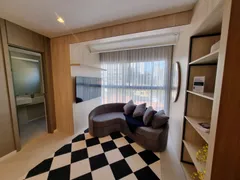 Loft com 1 Quarto à venda, 25m² no Vila Mariana, São Paulo - Foto 9