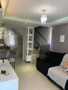 Casa de Condomínio com 2 Quartos à venda, 54m² no Guaratiba, Rio de Janeiro - Foto 1