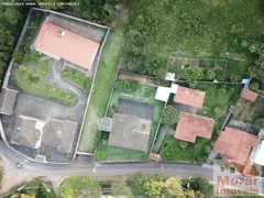 Terreno / Lote / Condomínio à venda, 6735m² no Jardim Itália, Jundiaí - Foto 25