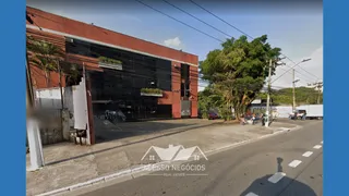 Loja / Salão / Ponto Comercial para venda ou aluguel, 1679m² no Móoca, São Paulo - Foto 4