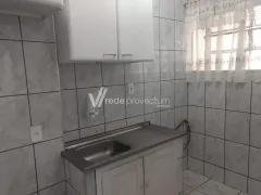 Kitnet com 1 Quarto à venda, 38m² no Centro, Campinas - Foto 15