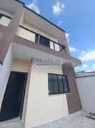 Sobrado com 3 Quartos à venda, 100m² no Residencial Mirage, Mogi das Cruzes - Foto 21