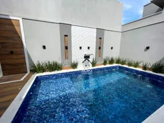 Casa de Condomínio com 3 Quartos à venda, 245m² no Parque Nova Carioba, Americana - Foto 4