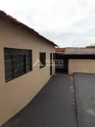 Casa Comercial com 1 Quarto para alugar, 150m² no Campos Eliseos, Ribeirão Preto - Foto 14