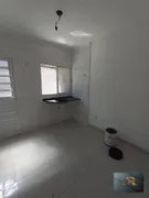 Casa com 2 Quartos à venda, 60m² no Hipica Jaguari, Bragança Paulista - Foto 6