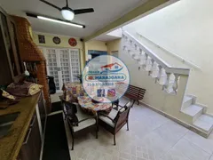 Casa com 3 Quartos à venda, 176m² no Jardim Sabará, São Paulo - Foto 32