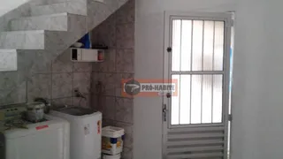 Casa com 3 Quartos à venda, 200m² no Jardim São Gonçalo, São Paulo - Foto 5