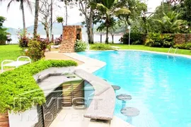 Casa com 5 Quartos à venda, 800m² no Praia Domingas Dias, Ubatuba - Foto 6