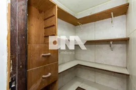 Loja / Salão / Ponto Comercial à venda, 29m² no Copacabana, Rio de Janeiro - Foto 17