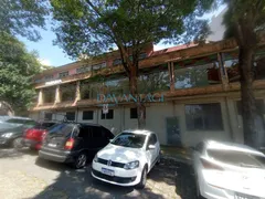Conjunto Comercial / Sala com 1 Quarto para alugar, 1321m² no Vila Leopoldina, São Paulo - Foto 8