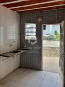 Casa com 2 Quartos à venda, 84m² no São Bernardo, Belo Horizonte - Foto 16