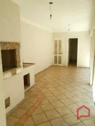 Casa Comercial com 4 Quartos à venda, 180m² no Centro, São Leopoldo - Foto 20