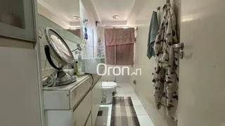 Cobertura com 3 Quartos à venda, 180m² no Setor Bela Vista, Goiânia - Foto 10