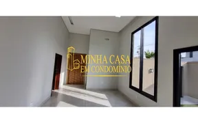 Casa de Condomínio com 3 Quartos à venda, 155m² no Ideal Life Ecolazer Residence, São José do Rio Preto - Foto 7