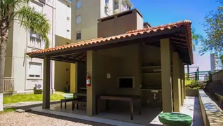 Apartamento com 3 Quartos à venda, 70m² no Morro Santana, Porto Alegre - Foto 29