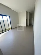 Casa de Condomínio com 3 Quartos à venda, 360m² no Varanda Sul, Uberlândia - Foto 3