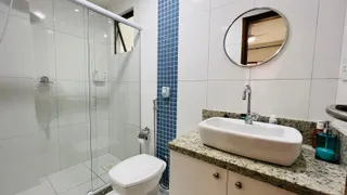 Apartamento com 2 Quartos à venda, 145m² no Braga, Cabo Frio - Foto 6