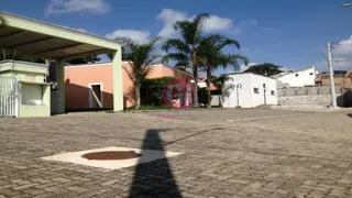 Casa de Condomínio com 3 Quartos para venda ou aluguel, 110m² no Monte Castelo, São José dos Campos - Foto 23