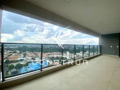 Apartamento com 3 Quartos à venda, 119m² no Taquaral, Campinas - Foto 4