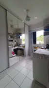 Apartamento com 3 Quartos à venda, 78m² no Recreio Ipitanga, Lauro de Freitas - Foto 4