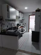 Apartamento com 2 Quartos à venda, 88m² no Palmeiras, Cabo Frio - Foto 7