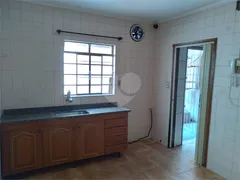 Casa com 3 Quartos à venda, 140m² no Cidade Ademar, São Paulo - Foto 6